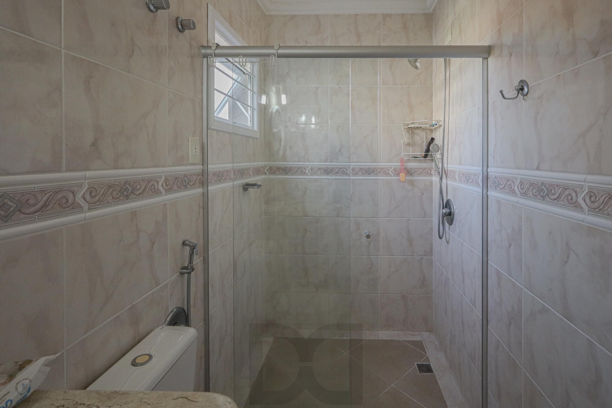 Residência de luxo ! Impecável.. 04 dormitórios , piscina / estuda dação — foto 68
