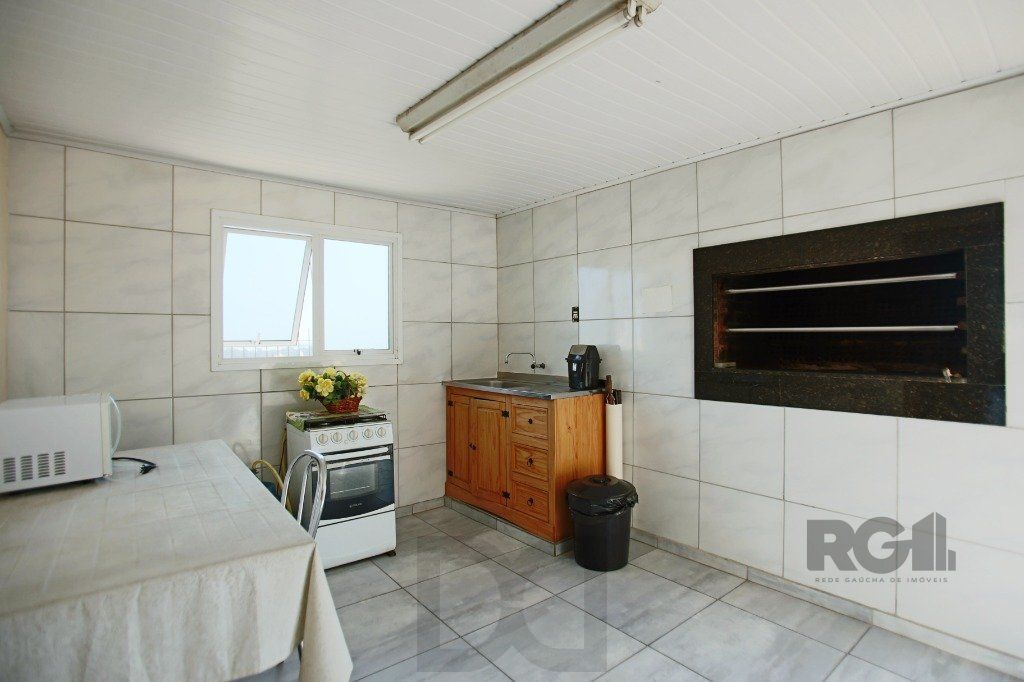 Apartamento para Venda - 82.92m², 3 dormitórios, Floresta — foto 33