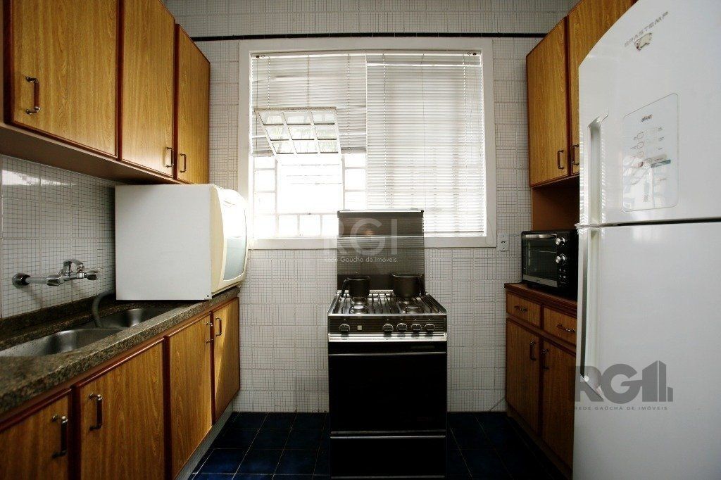 Casa para Venda no bairro Independência, em Porto Alegre / RS — foto 47