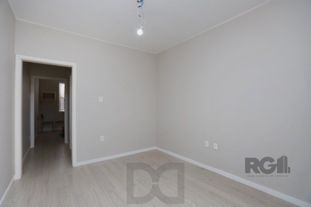 Apartamento 1 Dormitório(s) Bairro Navegantes — foto 4