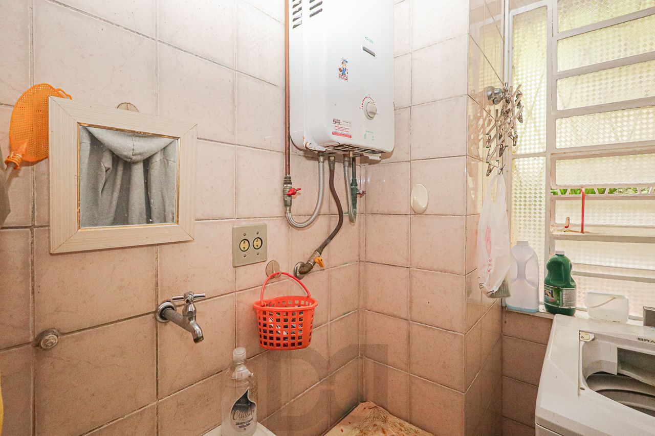 Casa em Petrópolis com terreno de 460 m2 — foto 38