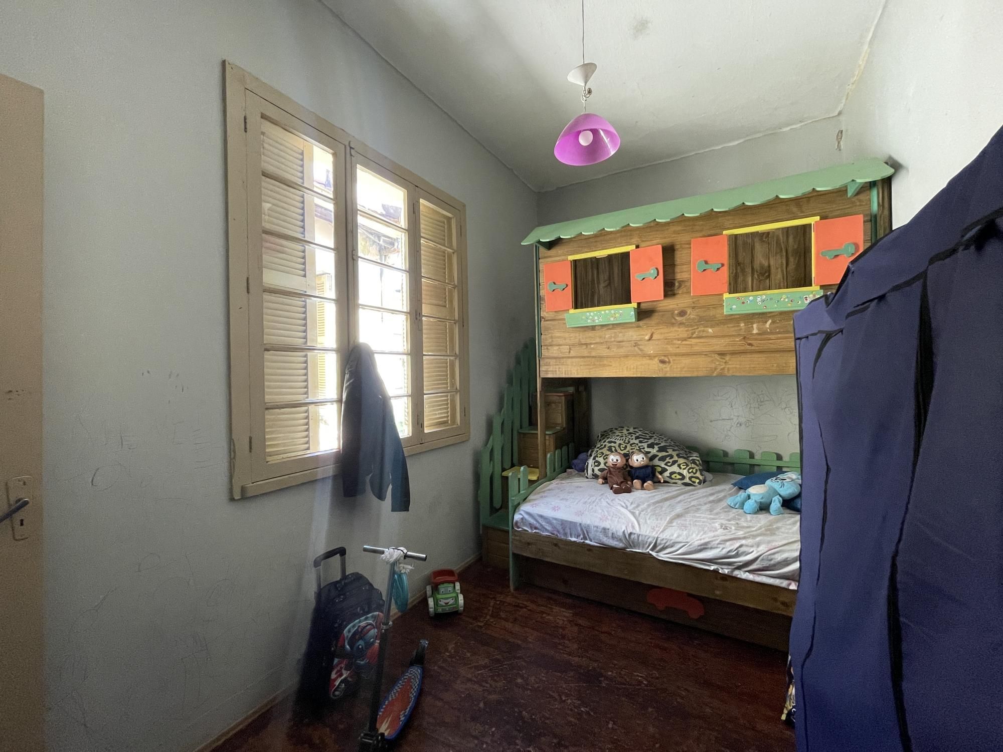 PRÉDIO DE ESQUINA A VENDA NO BAIRRO NAVEGANTES — foto 21