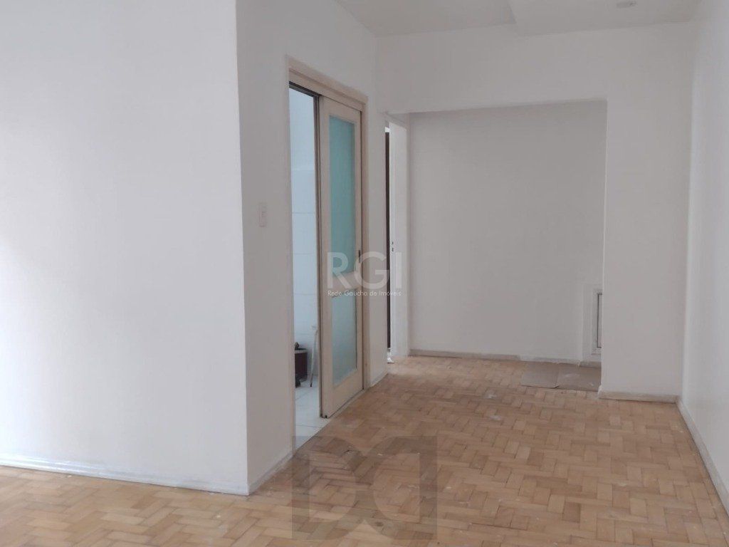 Apartamento para Venda - 134m², 3 dormitórios, sendo 1 suites, Floresta — foto 4