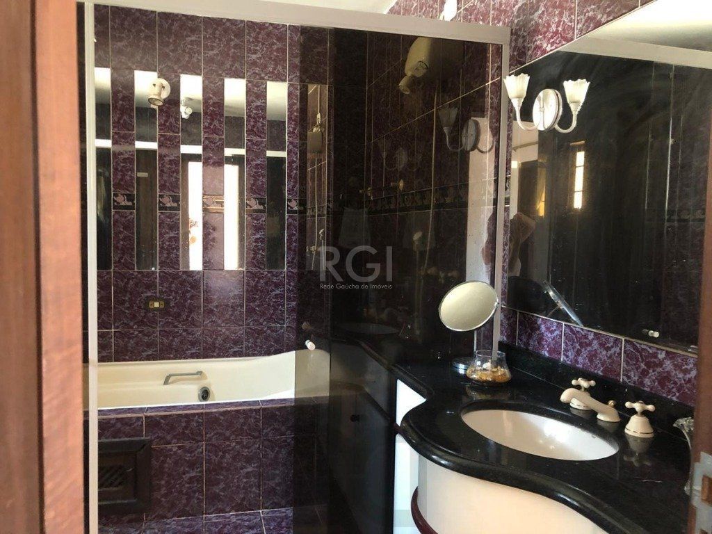 Casa para Venda - 326m², 3 dormitórios, sendo 2 suites, 4 vagas - Parque dos Maias — foto 14