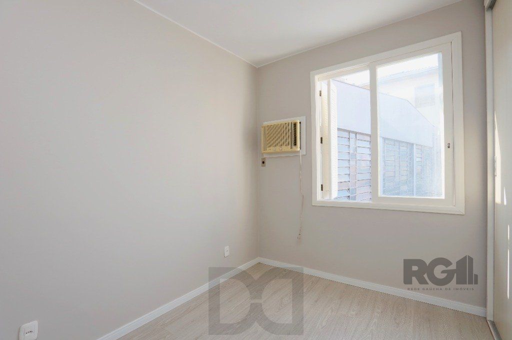 Apartamento 1 Dormitório(s) Bairro Navegantes — foto 2