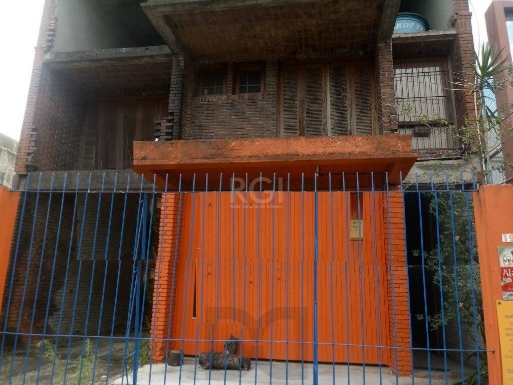 Oportunidade — foto 3