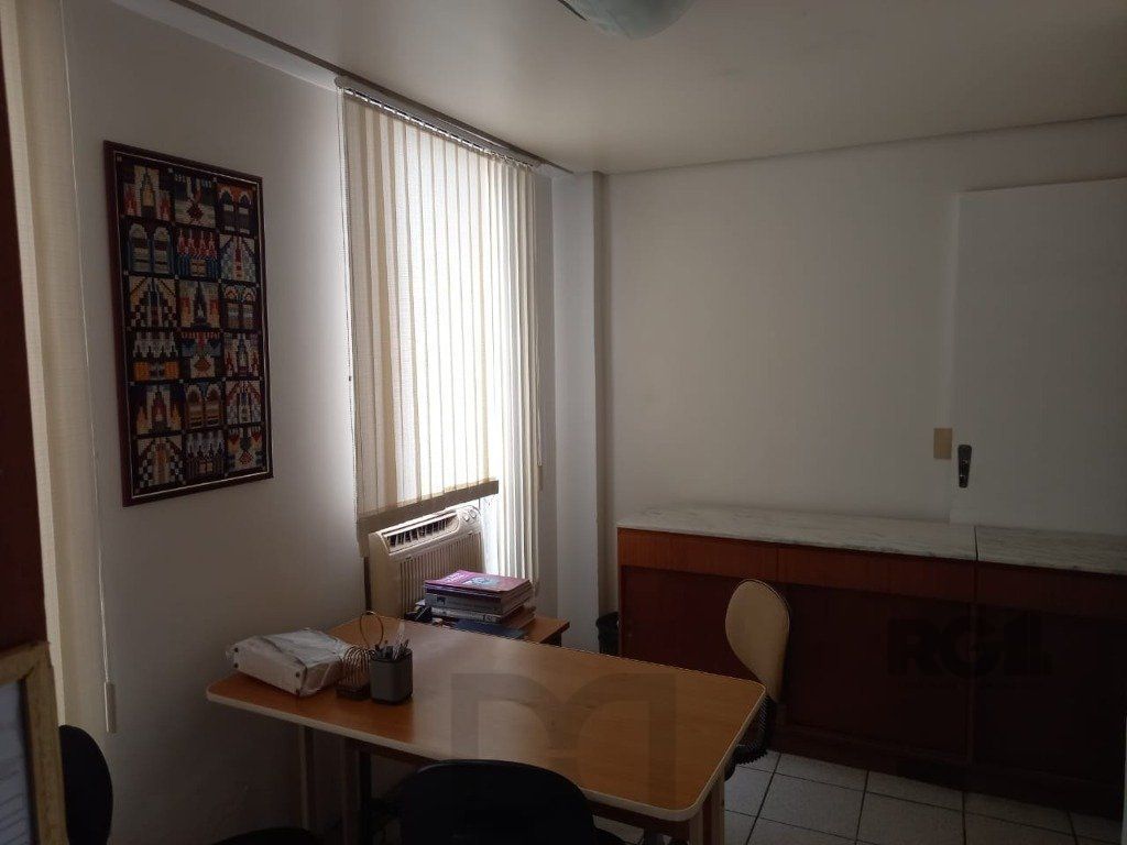 — foto 12