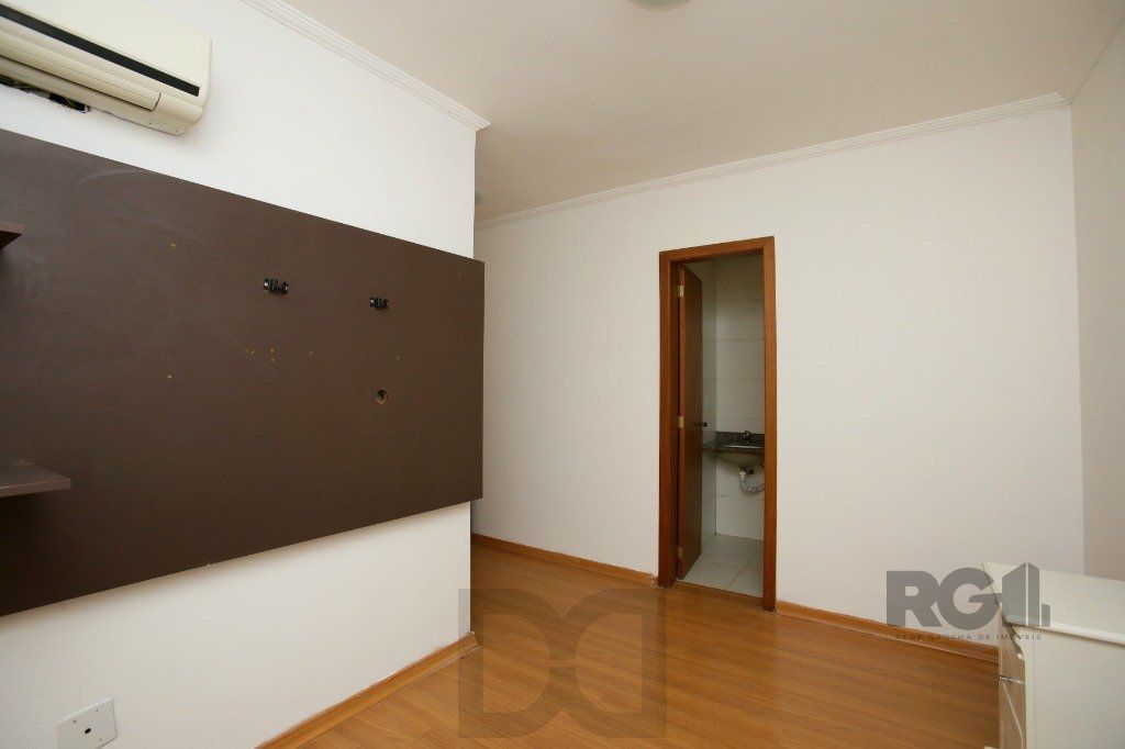Apartamento 2 quartos no Bairro Jardim Ipiranga em Porto Alegre — foto 14