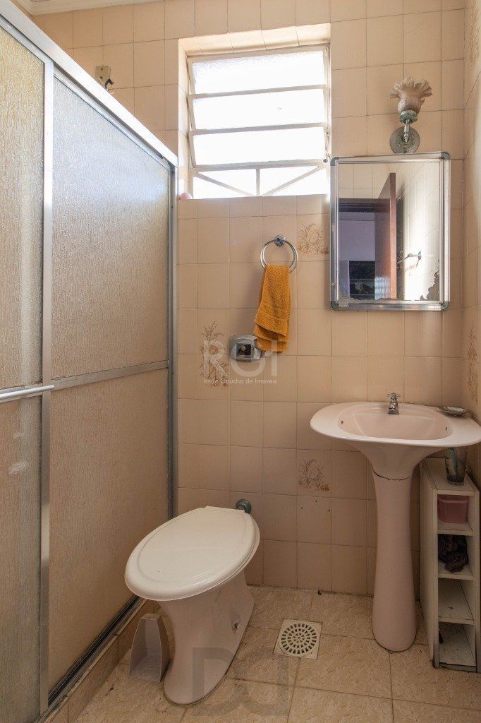 Casa Sobrado no bairro Cristo Redentor em Porto Alegre — foto 9