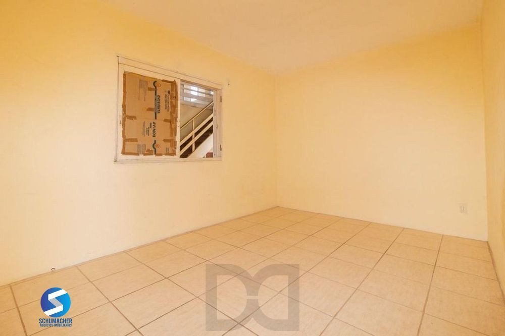 Casa no Bairro Partenon em Porto Alegre. — foto 17