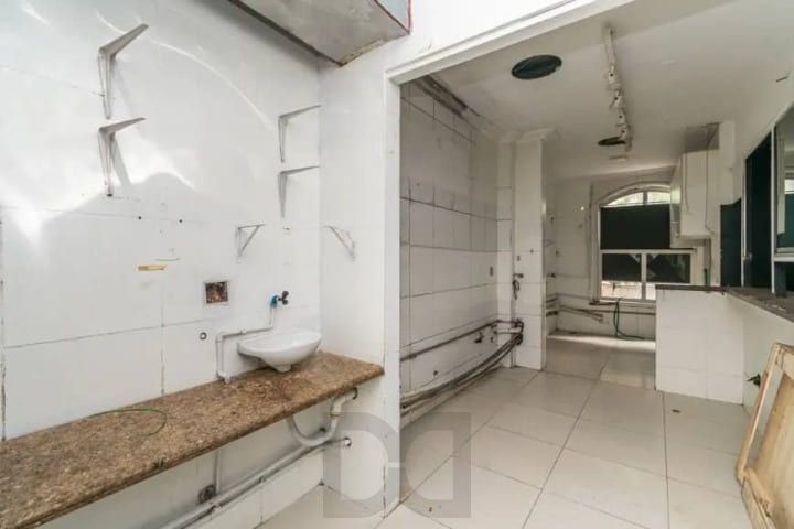 LOJA NO MOINHOS DE VENDO JUNTO AO PARCÃO — foto 13