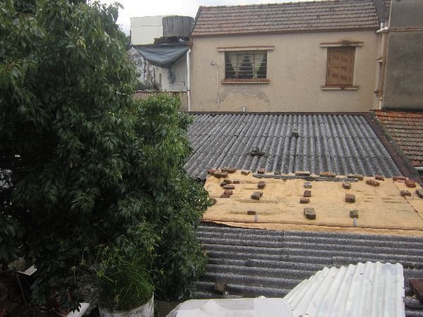 Terreno para Venda - 0m², 0 dormitórios, Floresta — foto 10