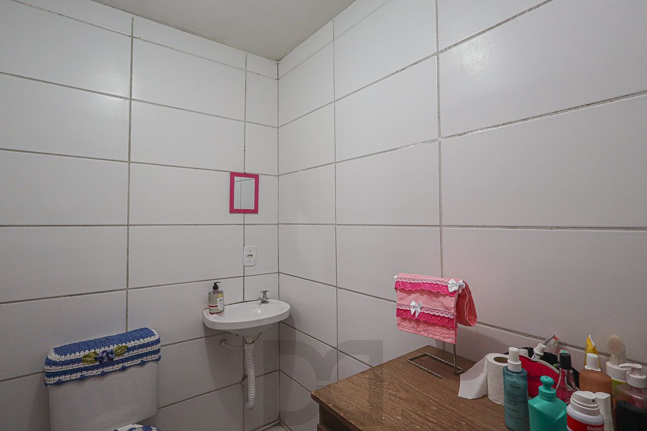 02 quartos / 128 mil / Financia — foto 14
