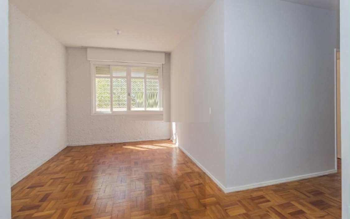 apartamento 02 dormitorios na Felipe Neri — foto 3
