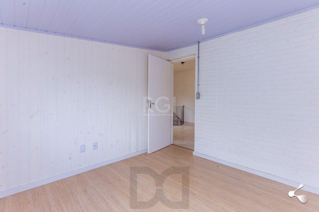 Duplex para Venda - 88.5m², 3 dormitórios, 1 vaga - Santa Tereza — foto 22