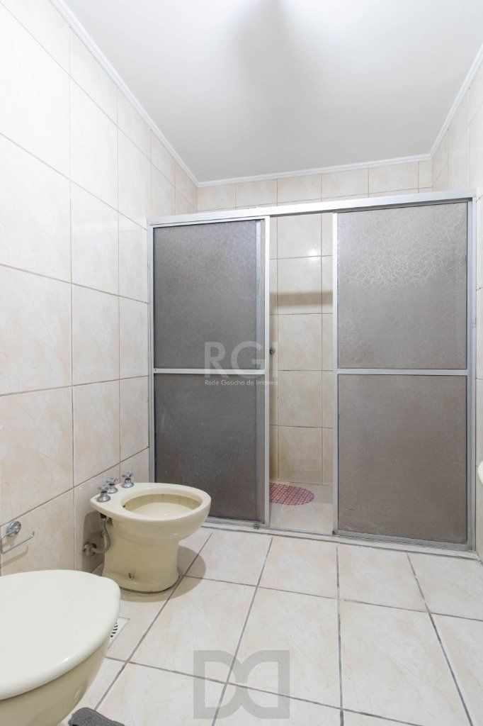 Apartamento para Venda - 104.22m², 3 dormitórios, Centro Histórico — foto 10