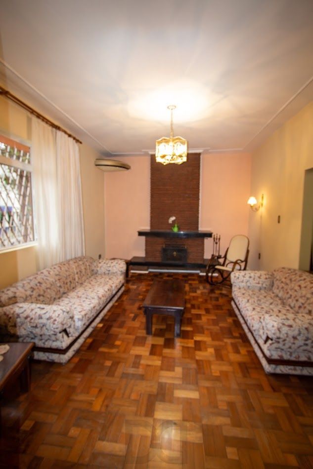 Casa em Petrópolis Porto Alegre — foto 5