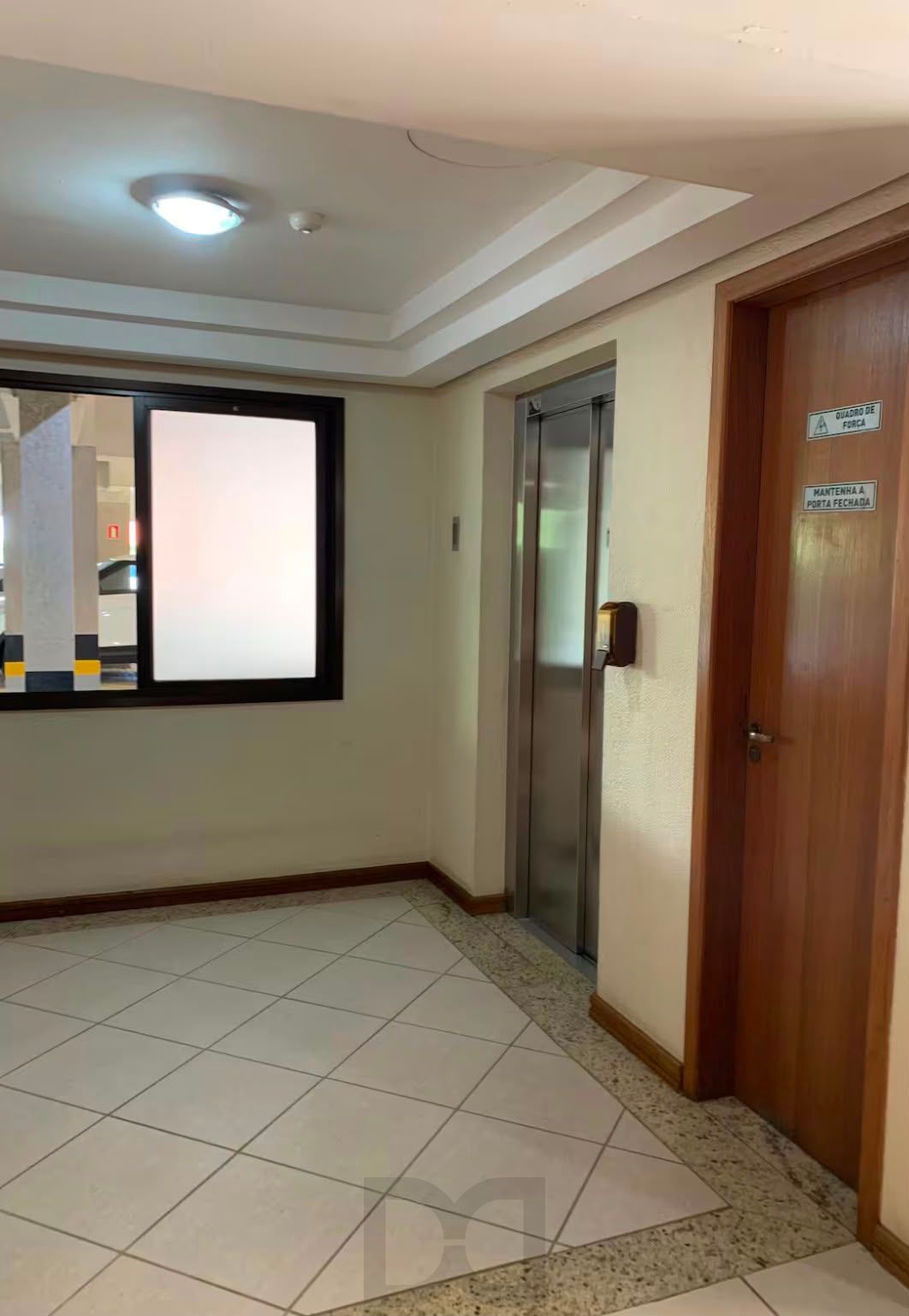 Apartamento semimobiliado no Moinhos de Vento — foto 20