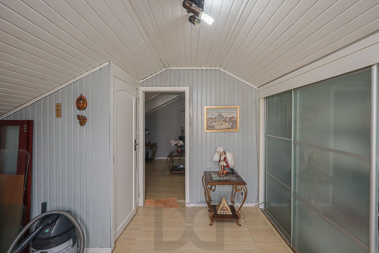 Casa a venda, 3 quartos sendo 1 suíte, 166m² no bairro Passo da areia, Porto Alegre — foto 36