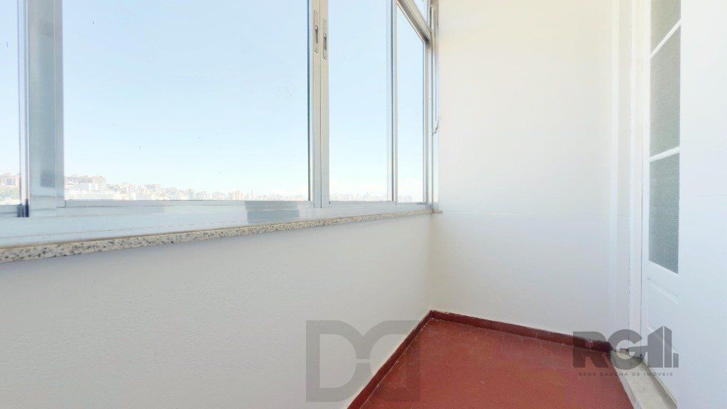 Apartamento2 dormitórios, andar alto, 132,88 privativos — foto 15
