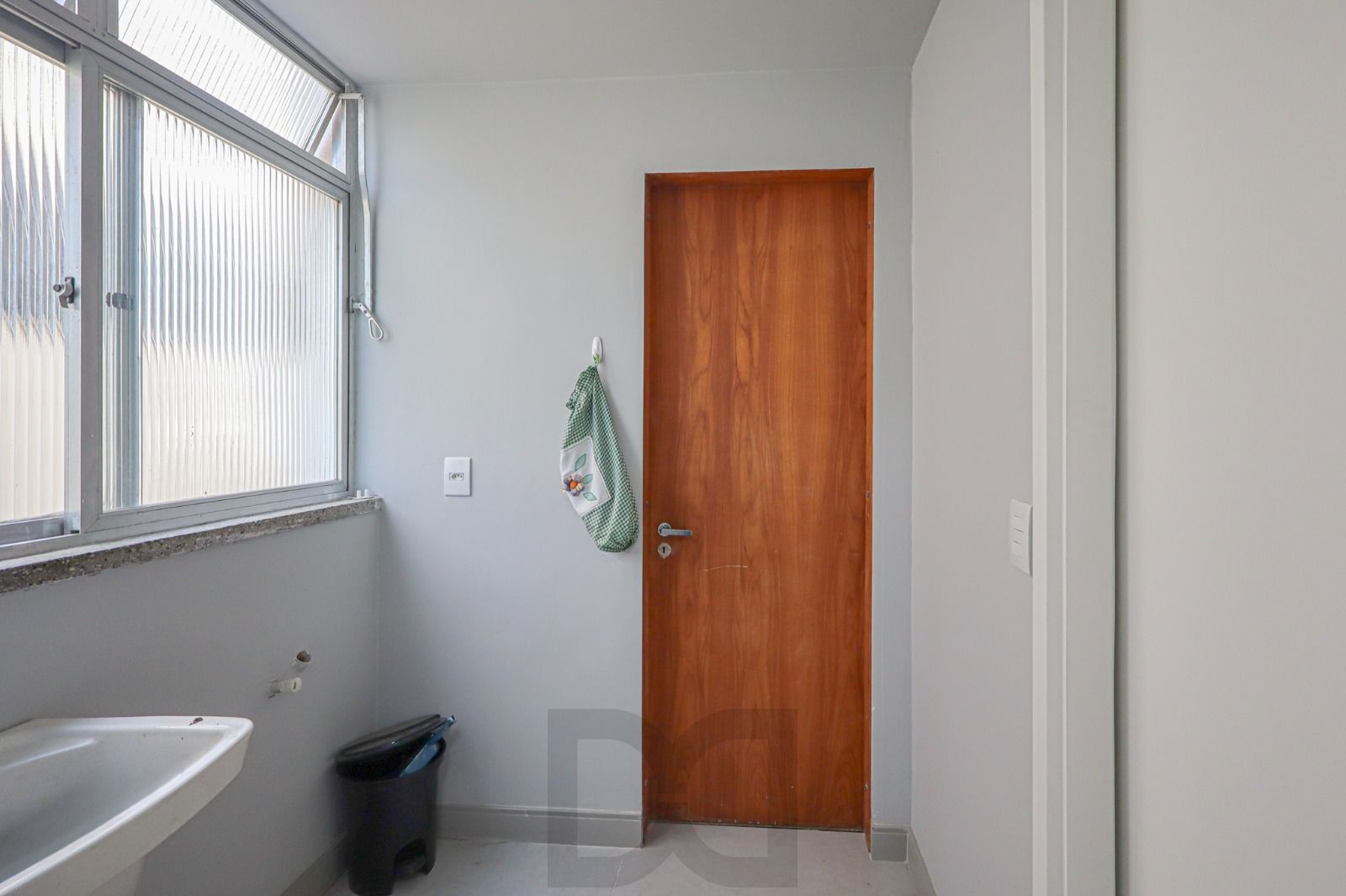 Apartamento de 2 Quartos com Vaga no Bairro São Geraldo – Pronto para Morar! — foto 11