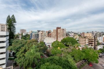 Cobertura 211 m2 03 dormitórios nos Alto da Cristóvão Colombo — foto 17