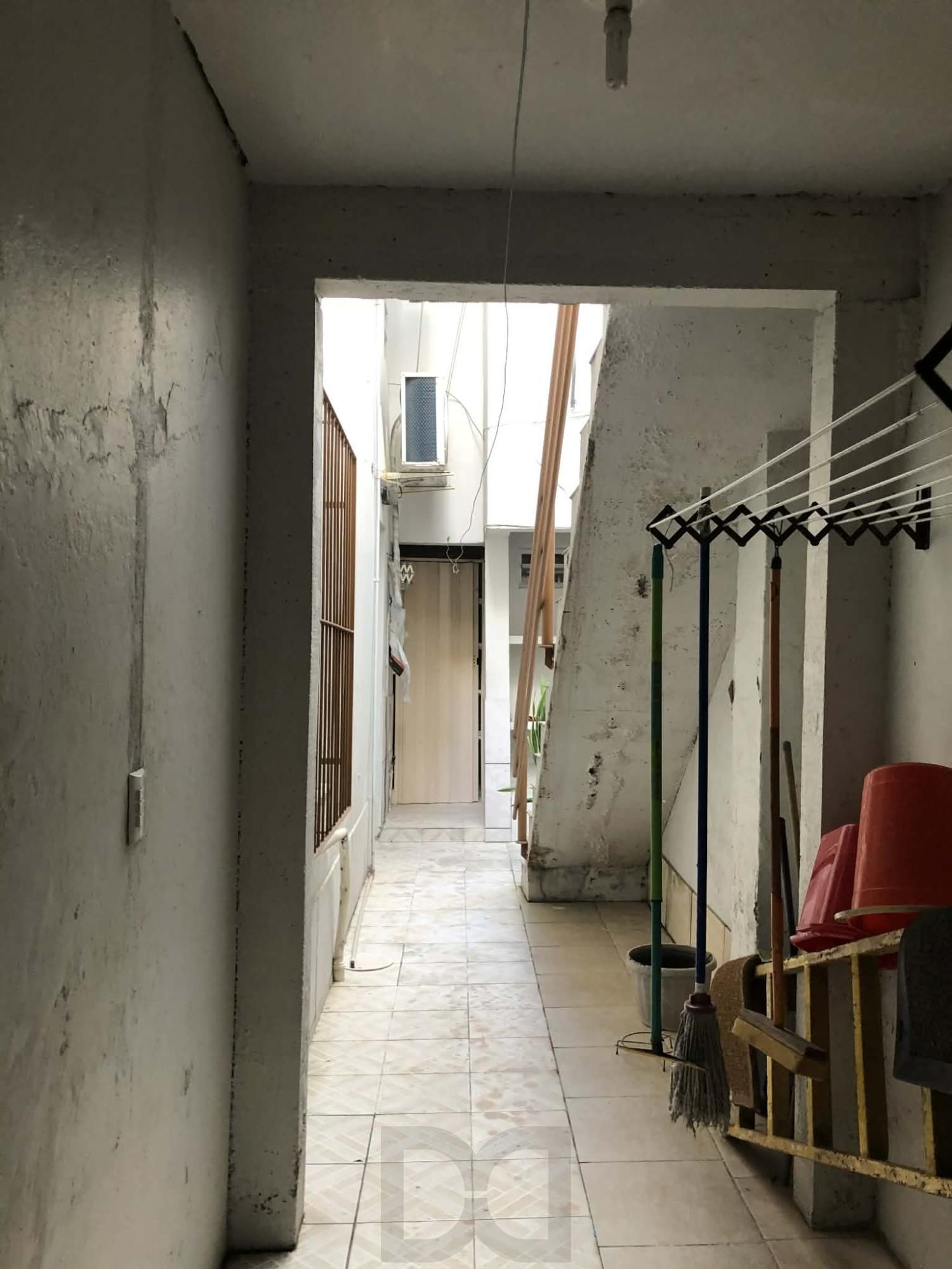 casa sobrado com lojas — foto 18