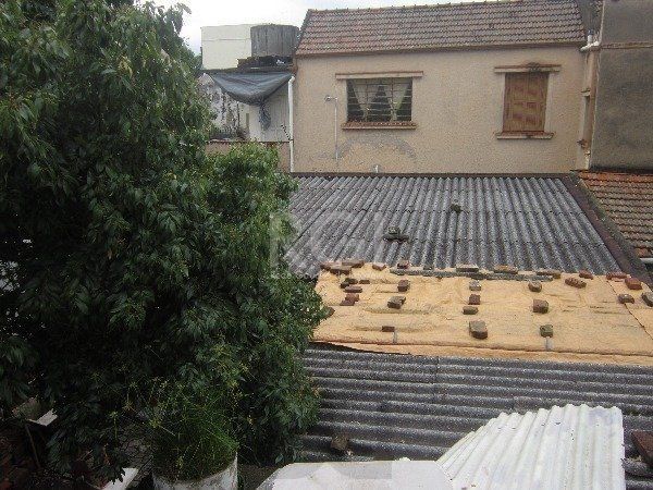 Casa para Venda - 137m², 1 dormitório, sendo 1 suites, 4 vagas - Floresta — foto 9