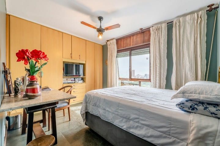 Apartamento 03 dormitórios no Bairro Moinhos de Vento — foto 17