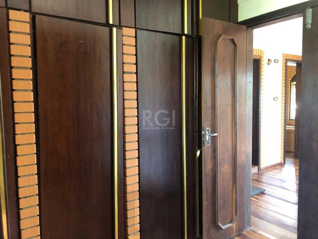 Casa para Venda - 326m², 3 dormitórios, sendo 2 suites, 4 vagas - Parque dos Maias — foto 17