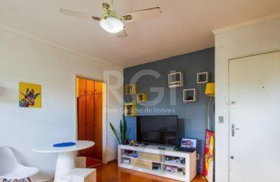 Apartamento para Venda - 44.4m², 1 dormitório, 1 vaga - Santana — foto 20