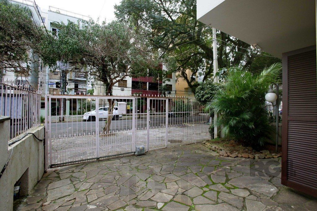 Casa 3 Dormitório(s) Bairro Petrópolis — foto 32