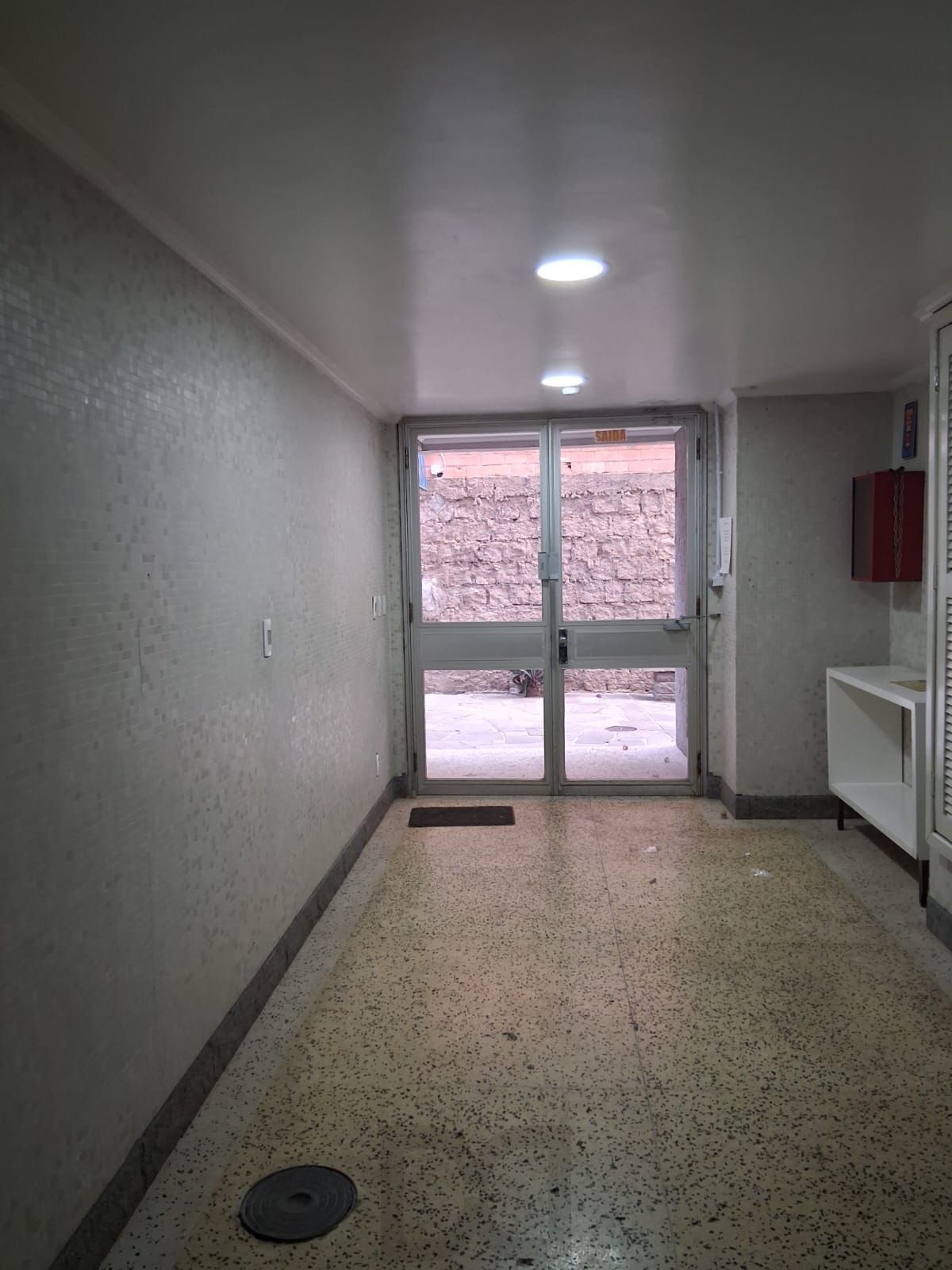 Apartamento a venda, 2 quartos, bairro Três Figueiras — foto 16