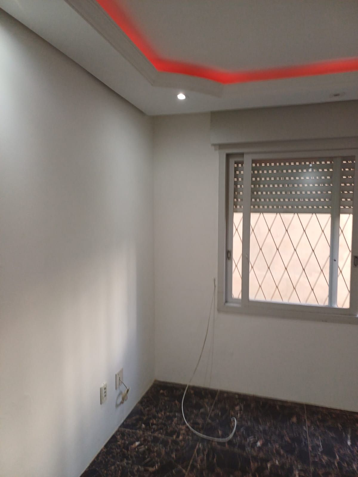VENDE NO BAIRRO PASSO DA AREIA, APARTAMENTO DE 1 QUARTO, COM 55,52 M2, — foto 24