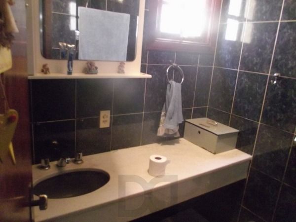 Casa com 03 quartos em terreno de 13:20 x 7501, no bairro Medianeira — foto 12