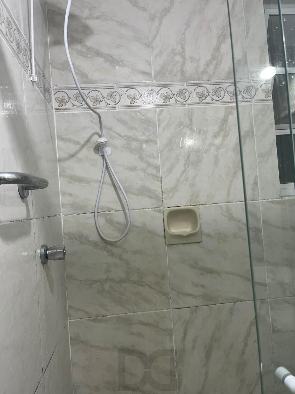Apartamento a venda, 2 quartos, 38m² no Bairro Menino Deus — foto 38