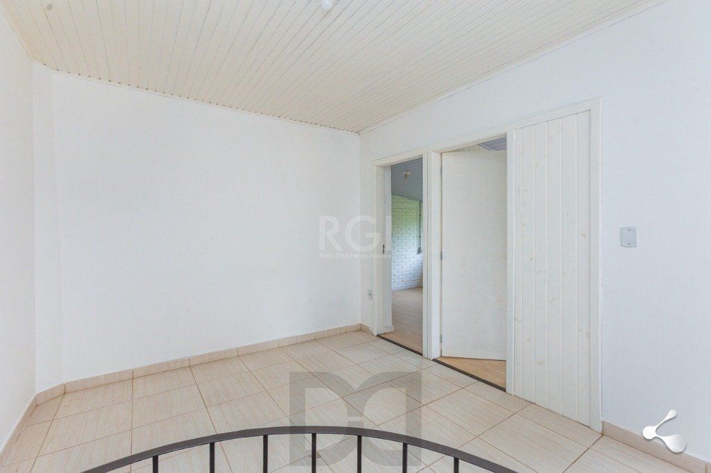 Duplex para Venda - 88.5m², 3 dormitórios, 1 vaga - Santa Tereza — foto 13