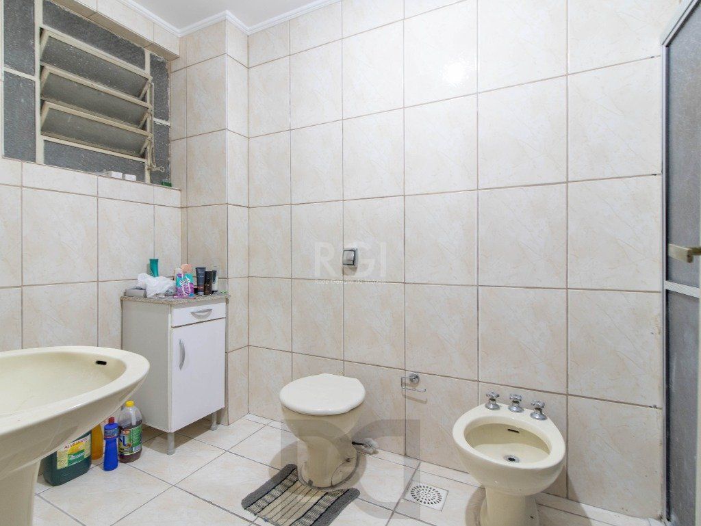 Apartamento para Venda - 104.22m², 3 dormitórios, Centro Histórico — foto 8