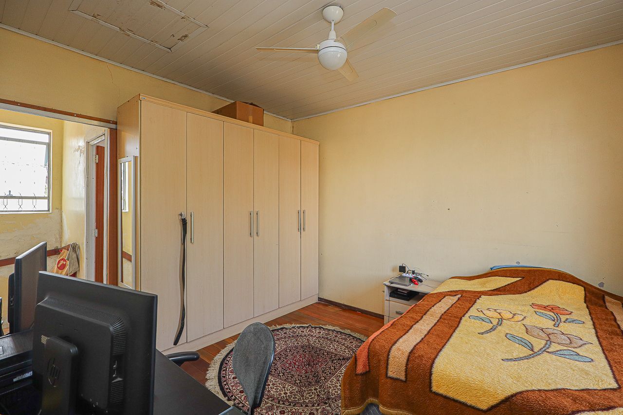 Vende sobrado com 3 dormitórios no bairro Floresta Porto Alegre/RS — foto 11