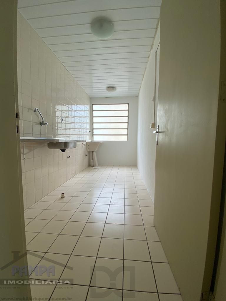 Apartamento à Venda – Bairro Sarandi, Rua Joaber Pereira Porto Alegre — foto 4