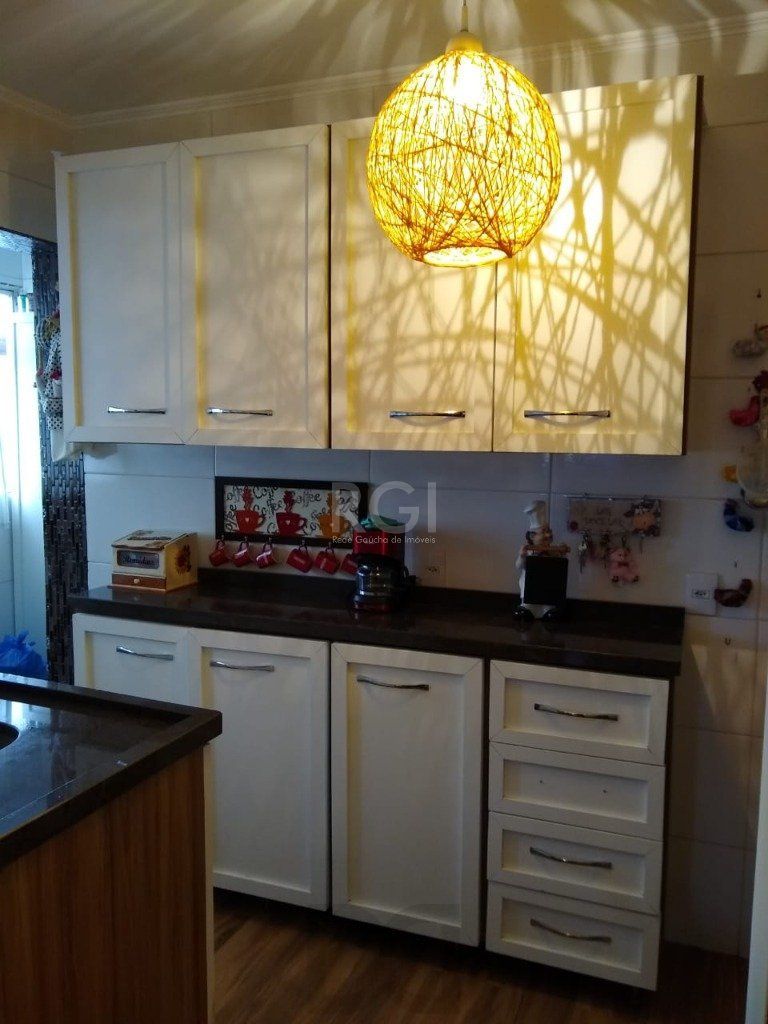 Apartamento para Venda - 70.34m², 2 dormitórios, 1 vaga - Jardim Itu Sabará — foto 5