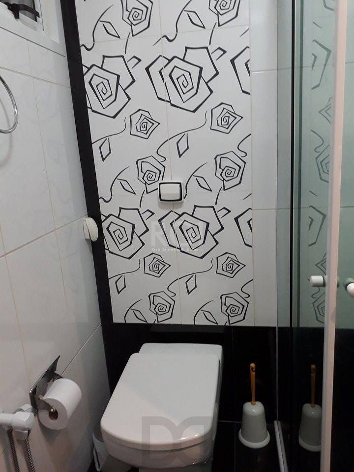 — foto 16