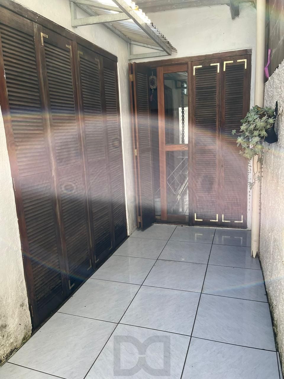 Apartamento a venda, 2 quartos, 38m² no Bairro Menino Deus — foto 40