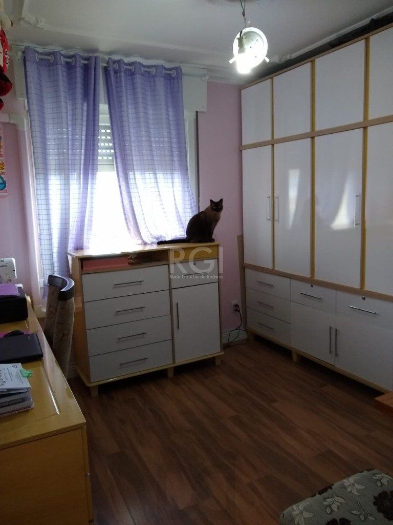 Apartamento para Venda - 70.34m², 2 dormitórios, 1 vaga - Jardim Itu Sabará — foto 10