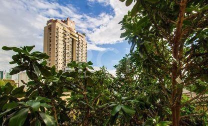 Apartamento para Venda - 44.4m², 1 dormitório, 1 vaga - Santana — foto 18