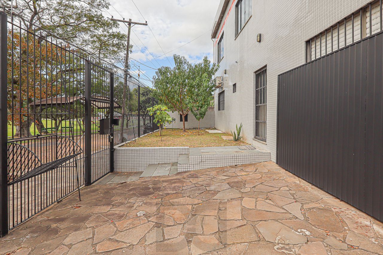 Pavilhao Comercial, Locação / Venda, 596 m², Bairro Partenon, Porto Alegre — foto 31