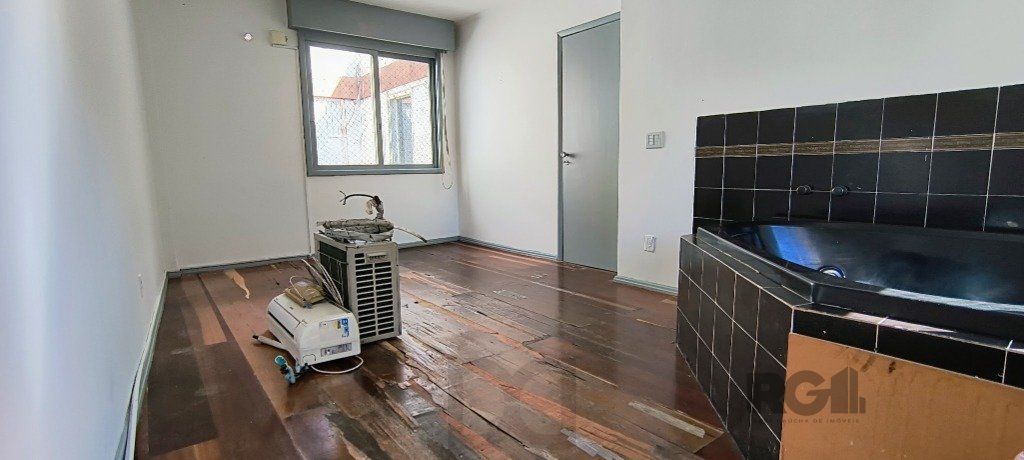 Vendo apartamento 01 dormitório no Bairro Centro Histórico de Porto Alegre. — foto 11