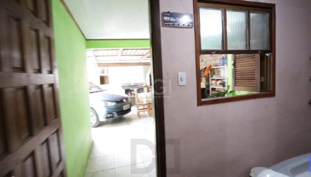 Casa para Venda - 180m², 3 dormitórios, sendo 1 suites, 3 vagas - Sarandi — foto 7