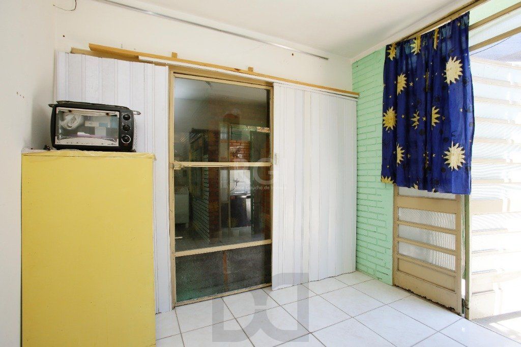 Casa para Venda - 350m², 3 dormitórios, 3 vagas - Passo da Areia — foto 30