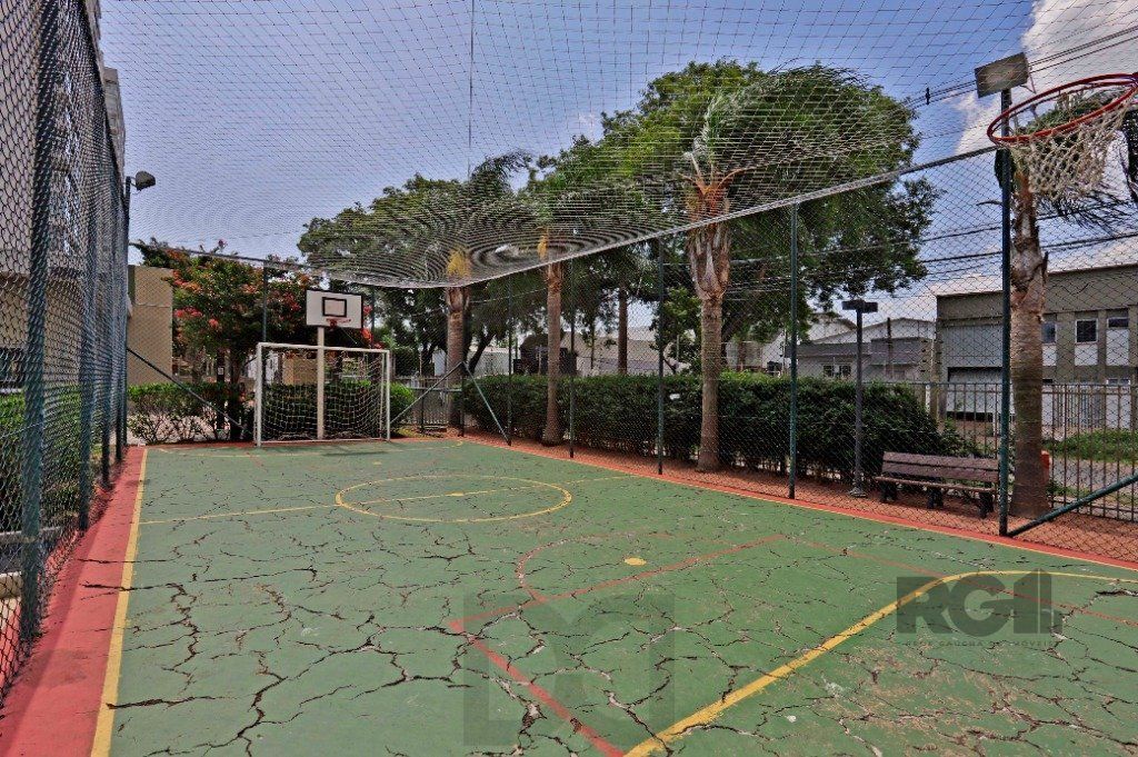Apartamento a venda, 02 Dormitórios, 01 Suíte, 66m² com vaga de garagem, Bairro São Geraldo — foto 24